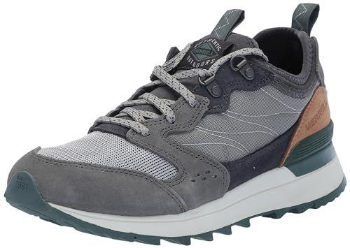 Merrell Alpine 83 - Zapatillas para hombre