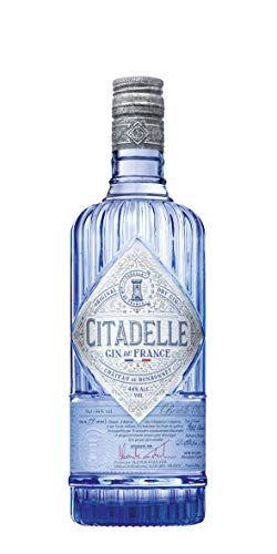 Citadelle Ginebra Original 700 ml