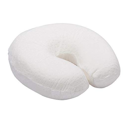Pikolin Home - Almohada de viaje para cuello
