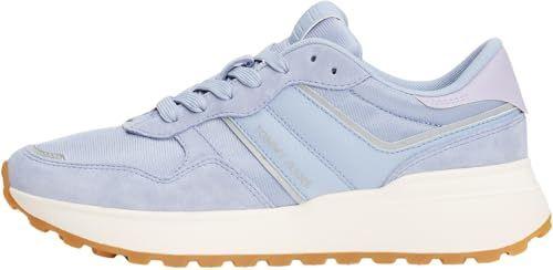 Tommy Jeans -  Runner Sneaker - Zapatillas deportivas para mujer 