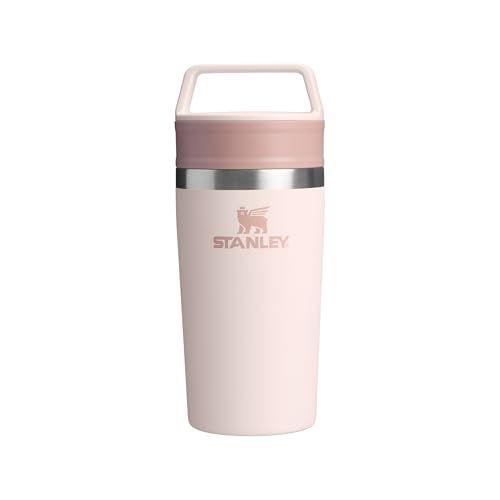 STANLEY 1913 - Termo de cafe To-Go 0.35L 