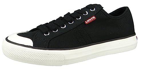 Levi's - Zapatilla de mujer 