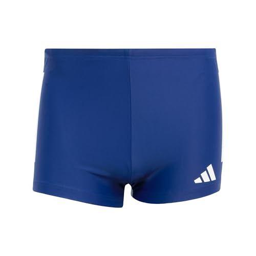 Adidas - Bañador tipo boxer para hombre 