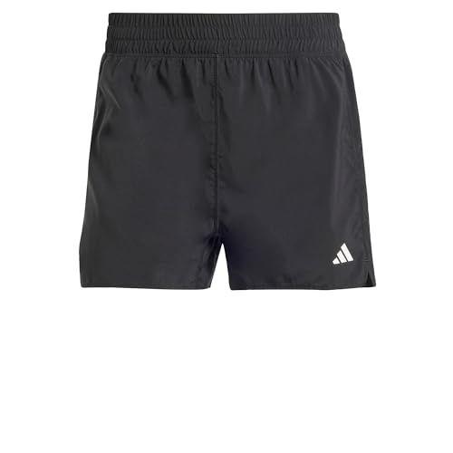 Adidas - Pantalón corto deportivo para mujer