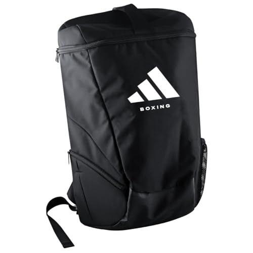 adidas - Mochila deportiva